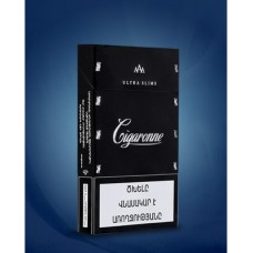 Cigaronne Ultra Slims