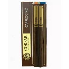 Corsar of the Queen LE - Cappuccino 100 мм (блистер)