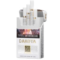 Dakota Classic