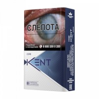 Kent Core Blue