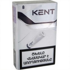 Kent Spark Navy Blue
