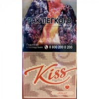 Kiss Jolly