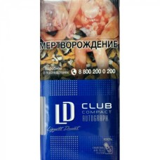LD Compact 100S