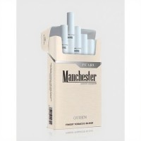 Manchester Queen Pearl