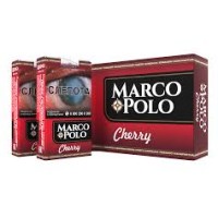 Marco Polo Cherry