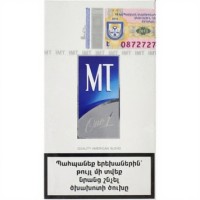 MT One 1 Superslims