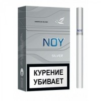Noy Silver
