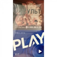 Play Hit