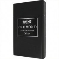 Richmond Collectors Edition