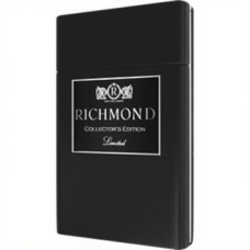 Richmond Collectors Edition
