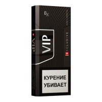 Vip Exclusive Slims