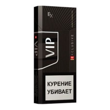 Vip Exclusive Slims
