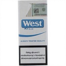 West PS