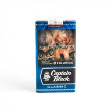 Captain Black Classic