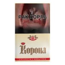 Корона