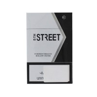 5th Street