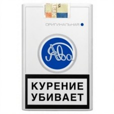 Ява Оригинальная