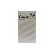 Cavallo Blue Wings ОАЭ