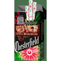 Chesterfield Remix Summer