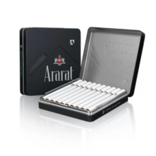 Ararat Grand Collection