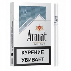 Ararat Original Exclusive