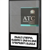 ATC KS Sky